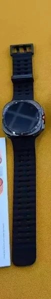 W7 black