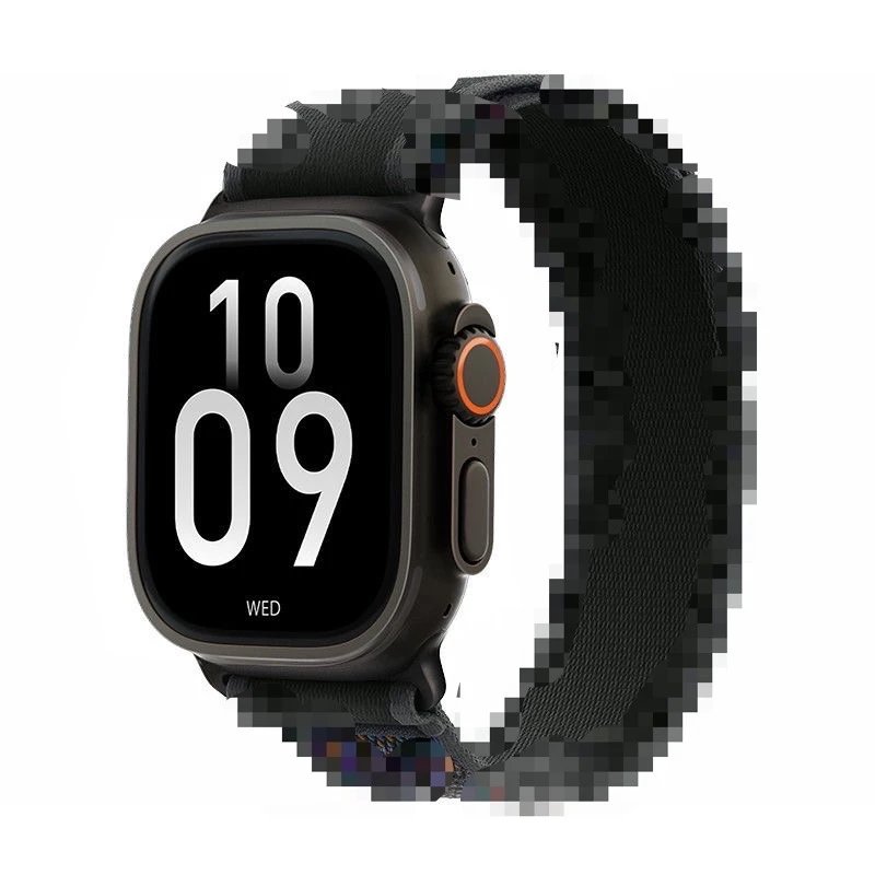 Black Ultra2(2024 new color)