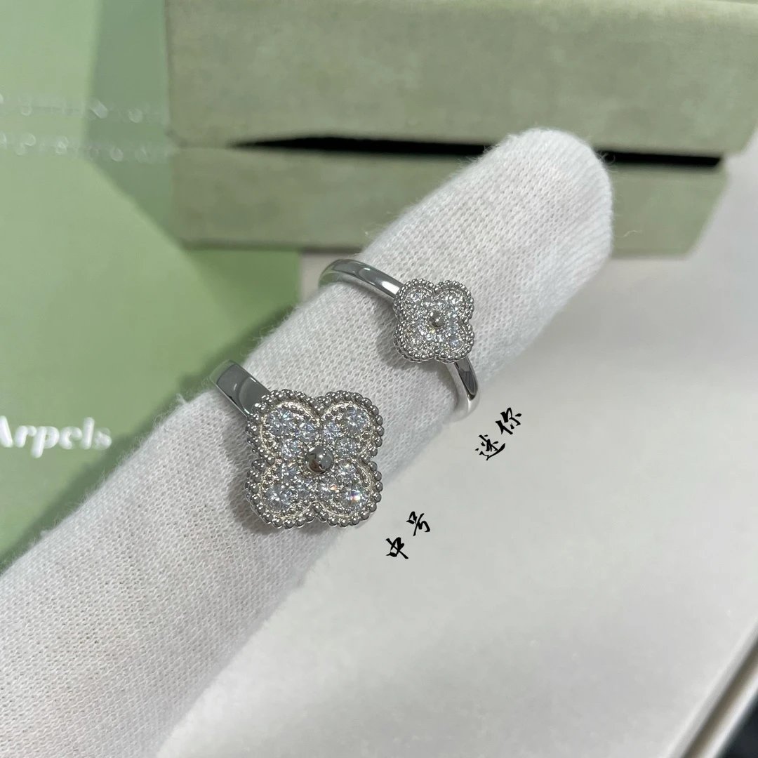 中号