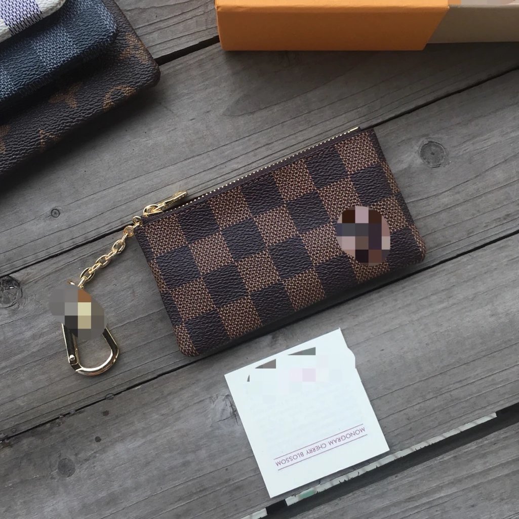 棋盘格