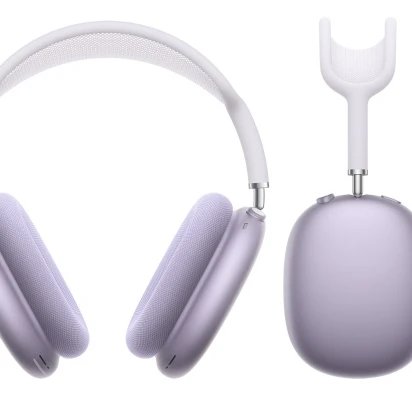 紫色purple