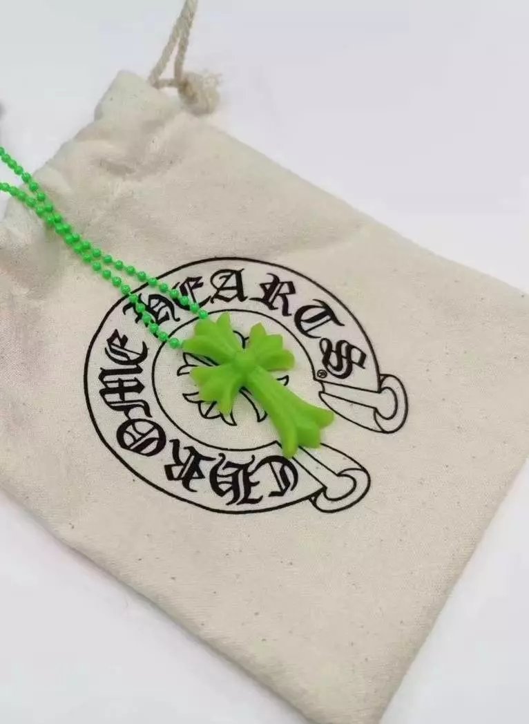 绿色green+袋子