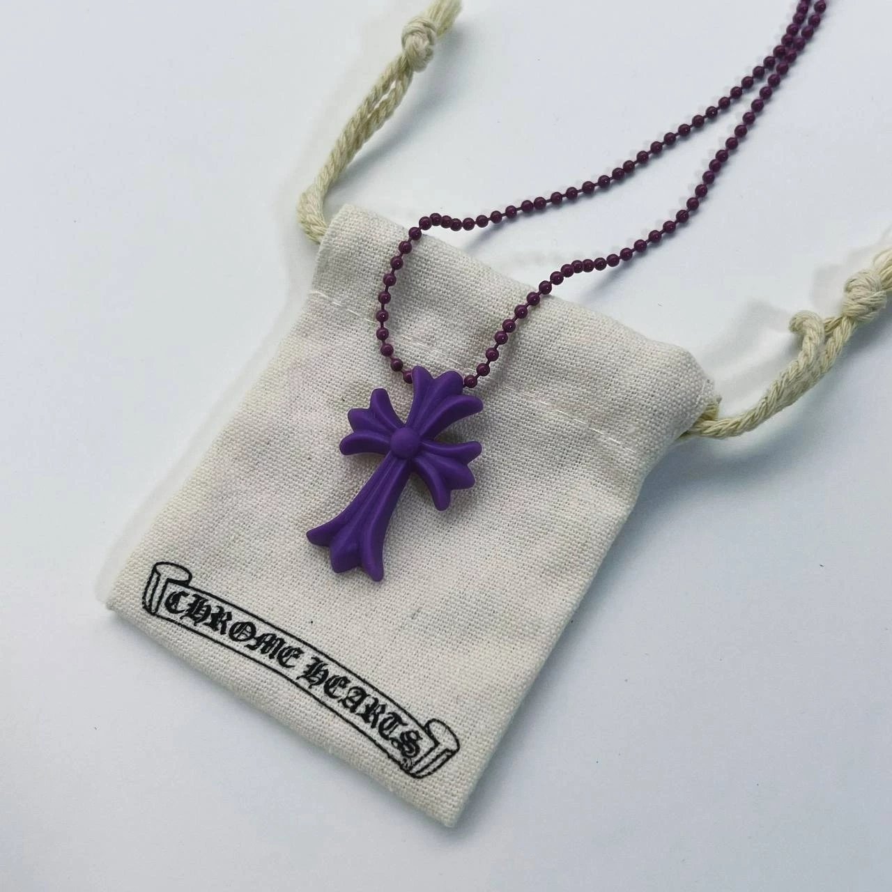 紫色pruple+袋子