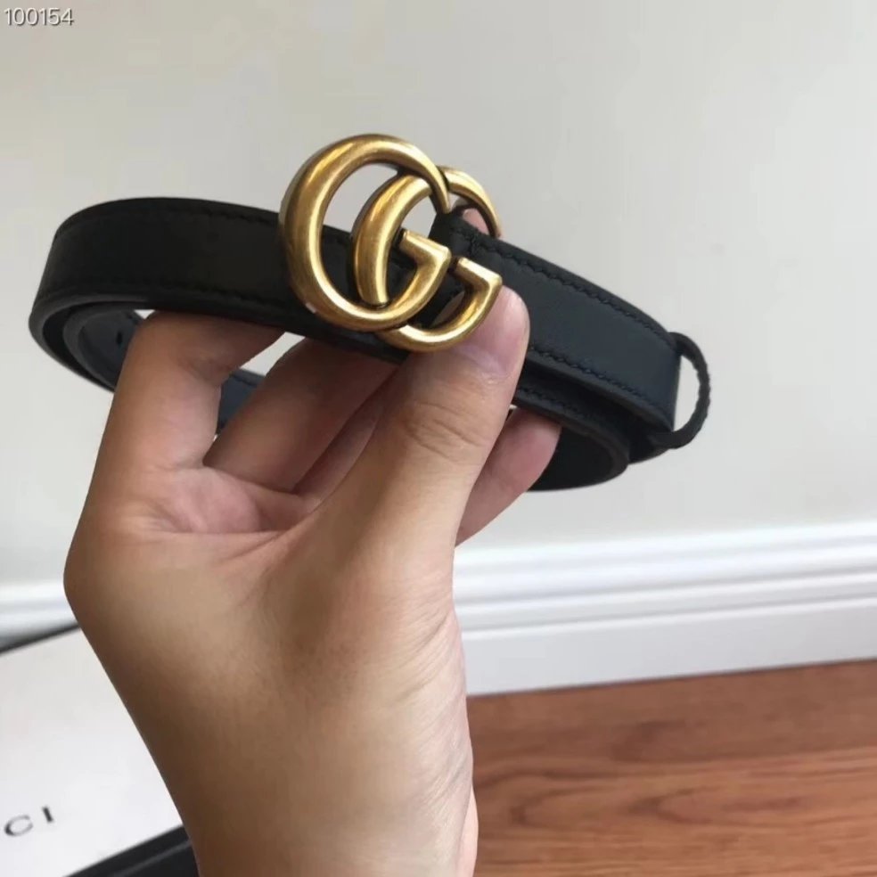 2. 0cm款尺码备注留言