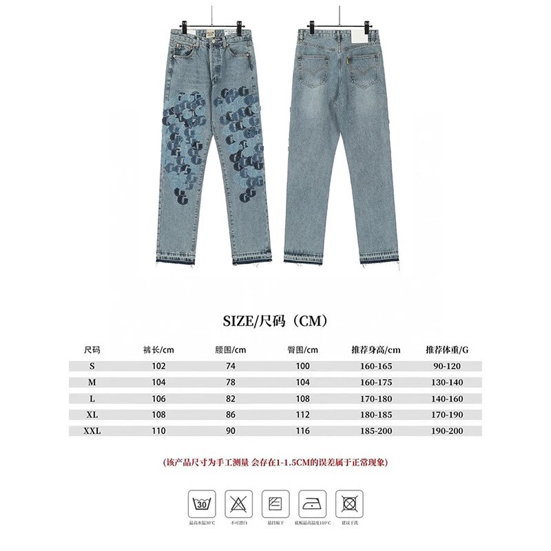 8062蓝色