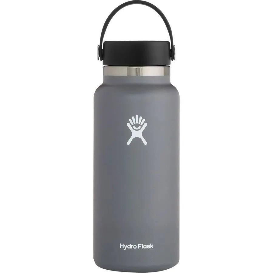 灰 色32oz