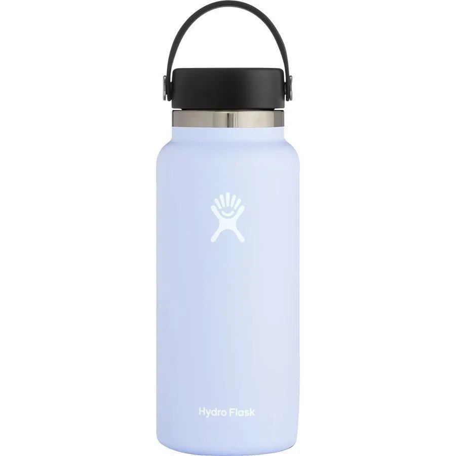 雾 色32oz