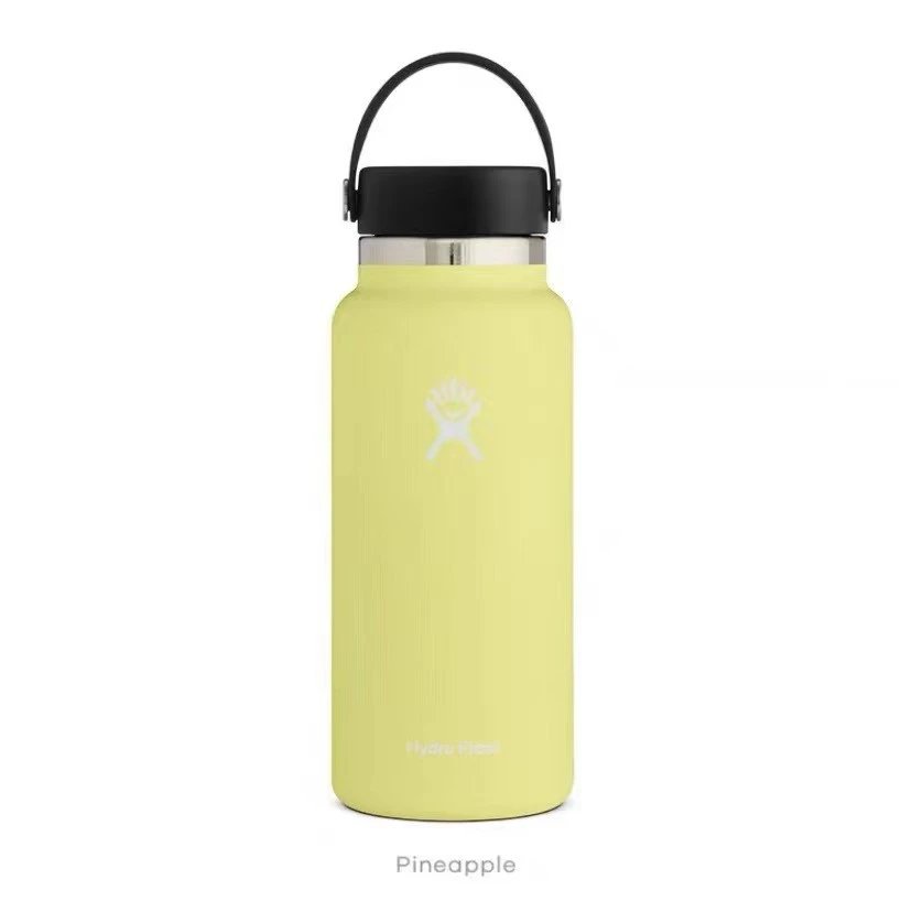 菠萝黄32oz