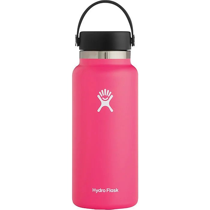 西瓜红32oz