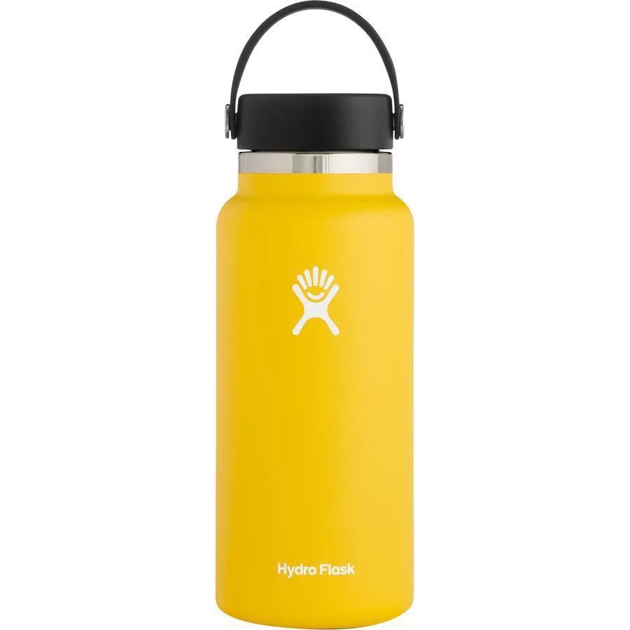 向日葵色32oz