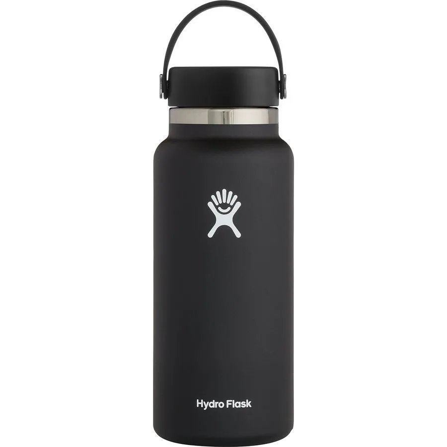 黑 色32oz