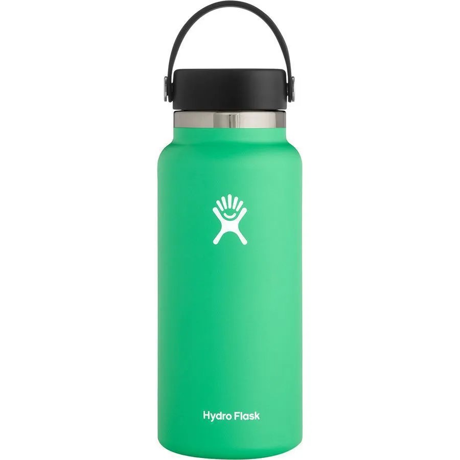 薄荷绿32oz