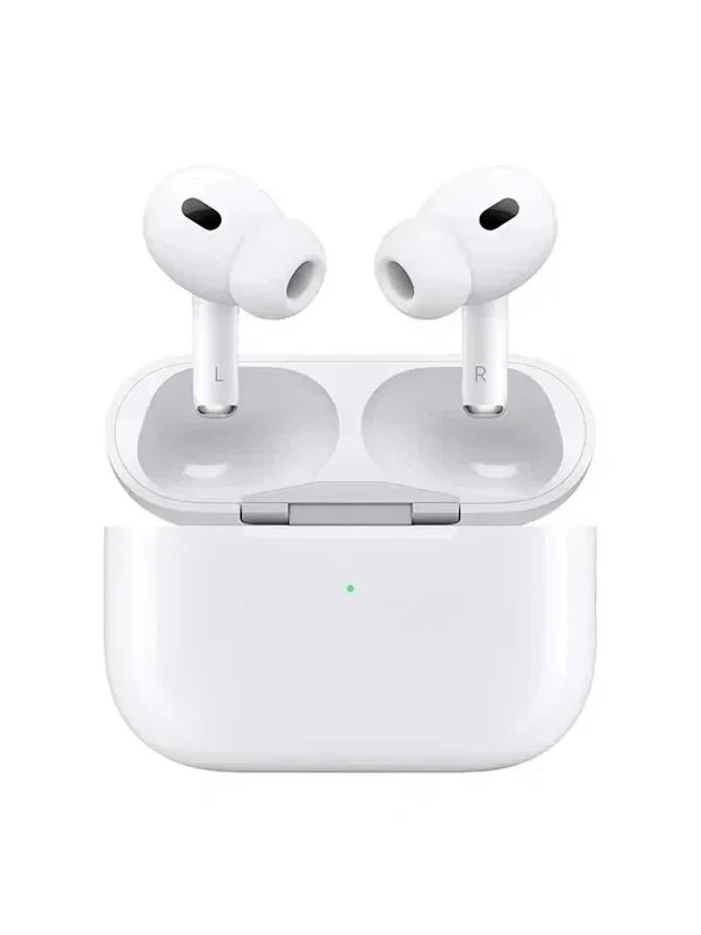 pro 1：1 top with noise cancellation