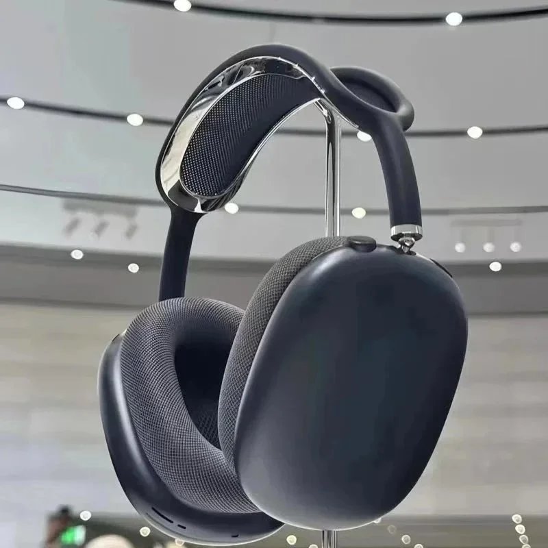 午夜黑 GEN 2（usb-c）