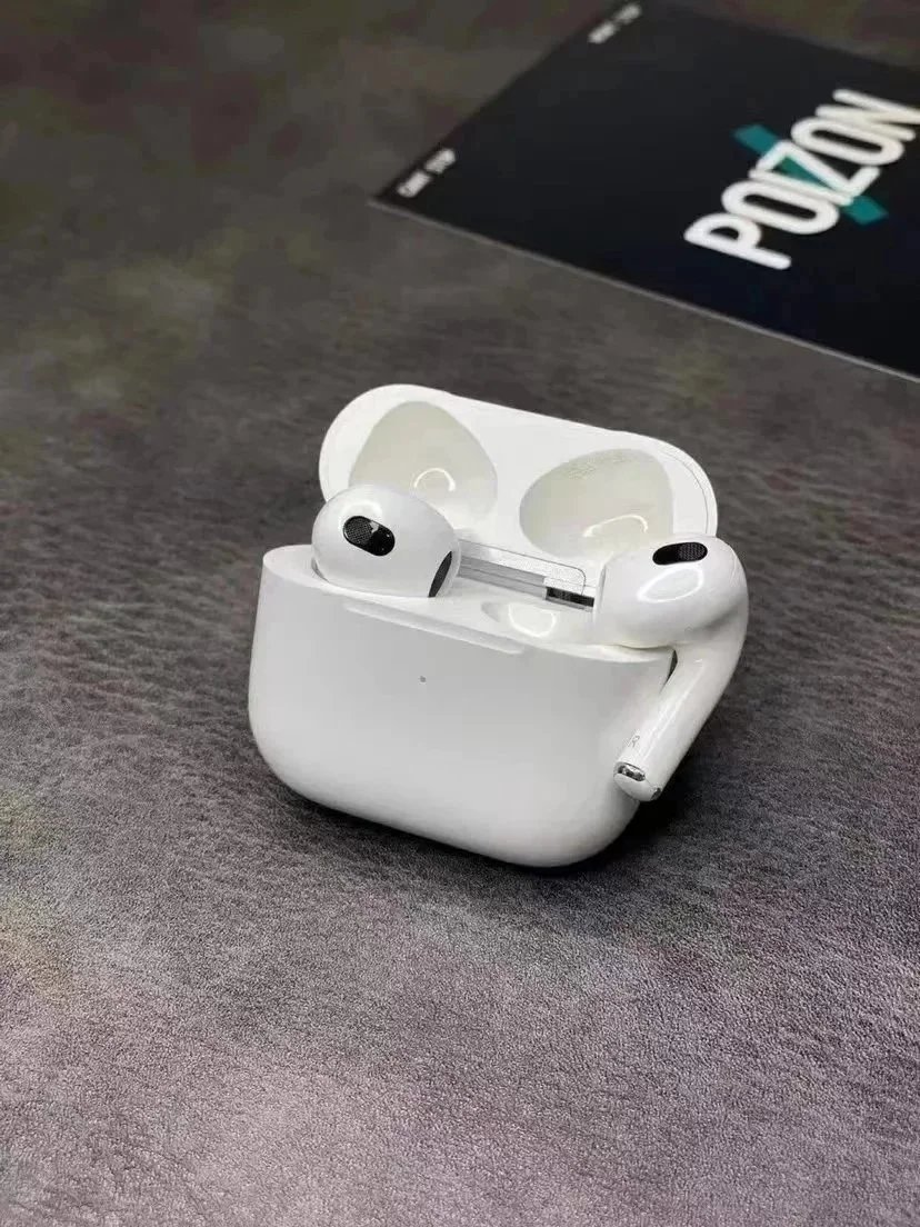 airpods 3