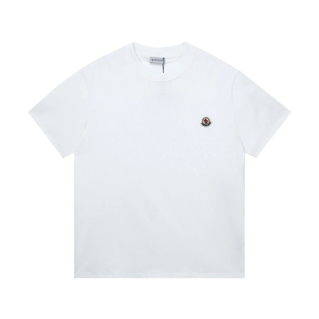 808白色