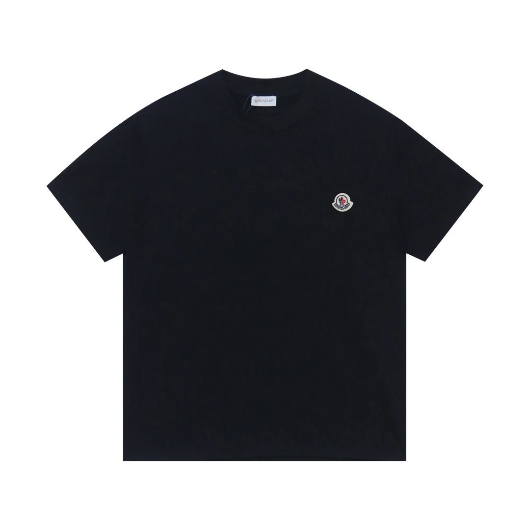 808黑色