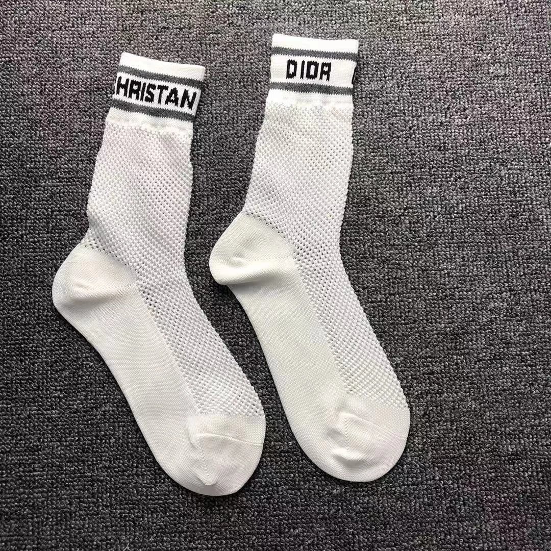 灰色条纹