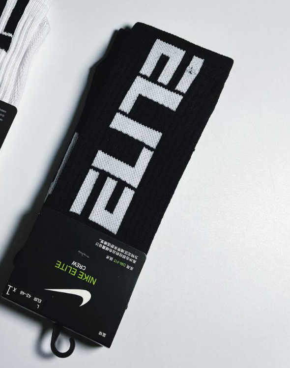 抽屉 elite 黑色