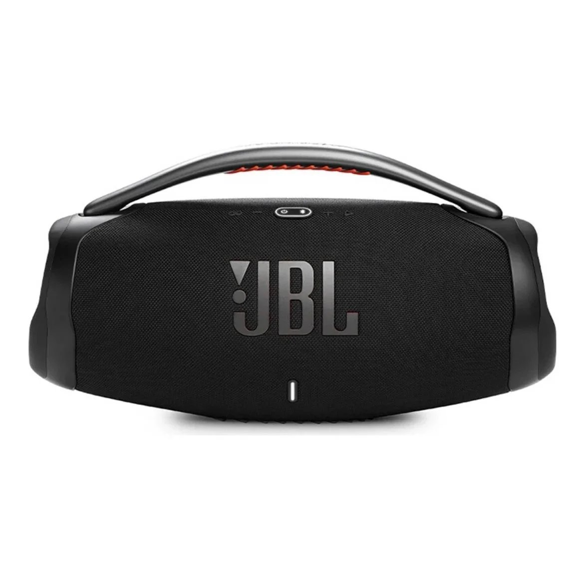BOOMBOX3