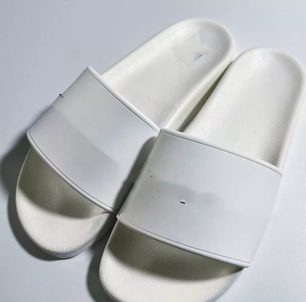 白色 white