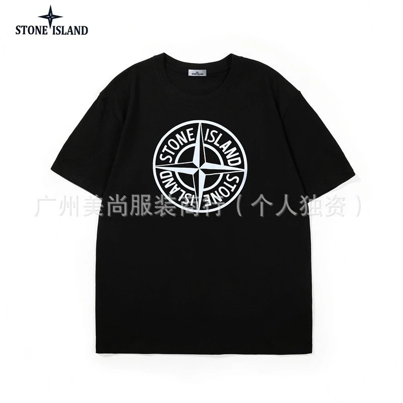 807黑色