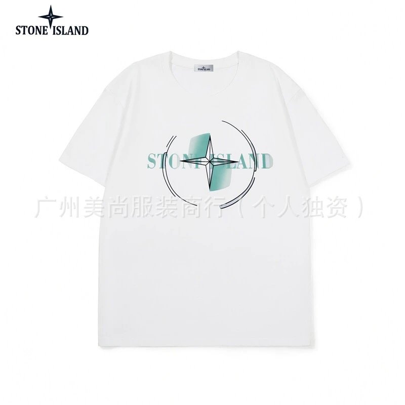804白色