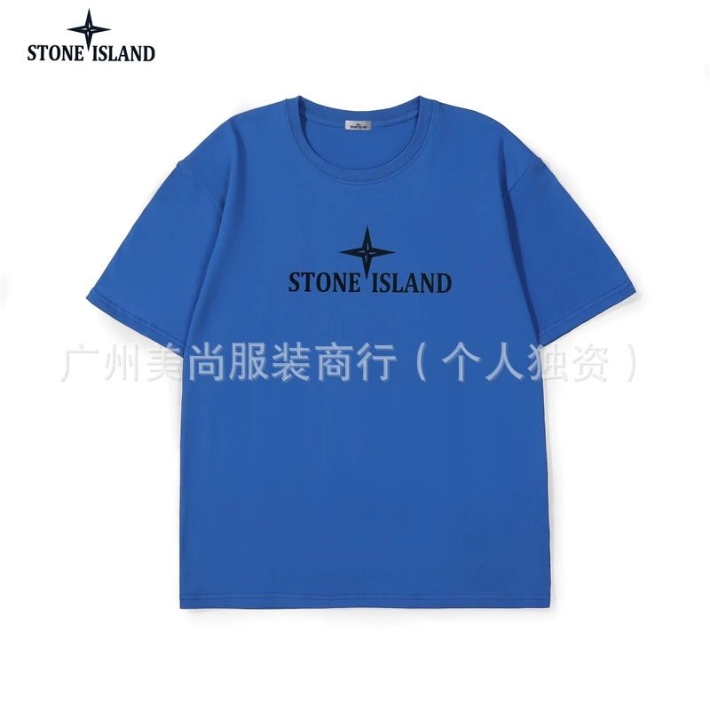 806克莱因蓝