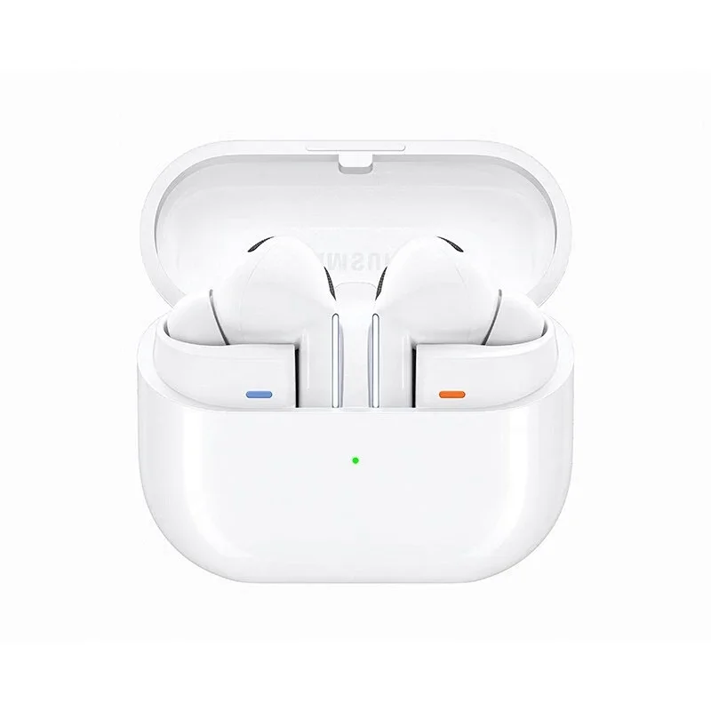 Galaxy Buds 3Pro 流沙白