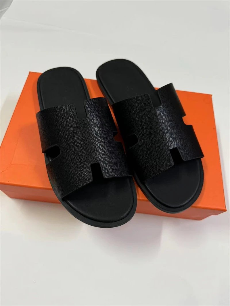 全黑手掌纹