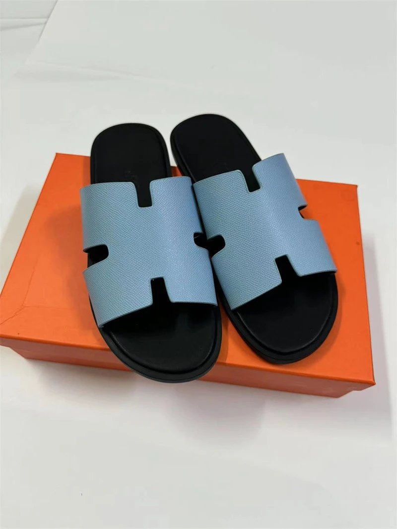 黑+浅蓝手掌纹