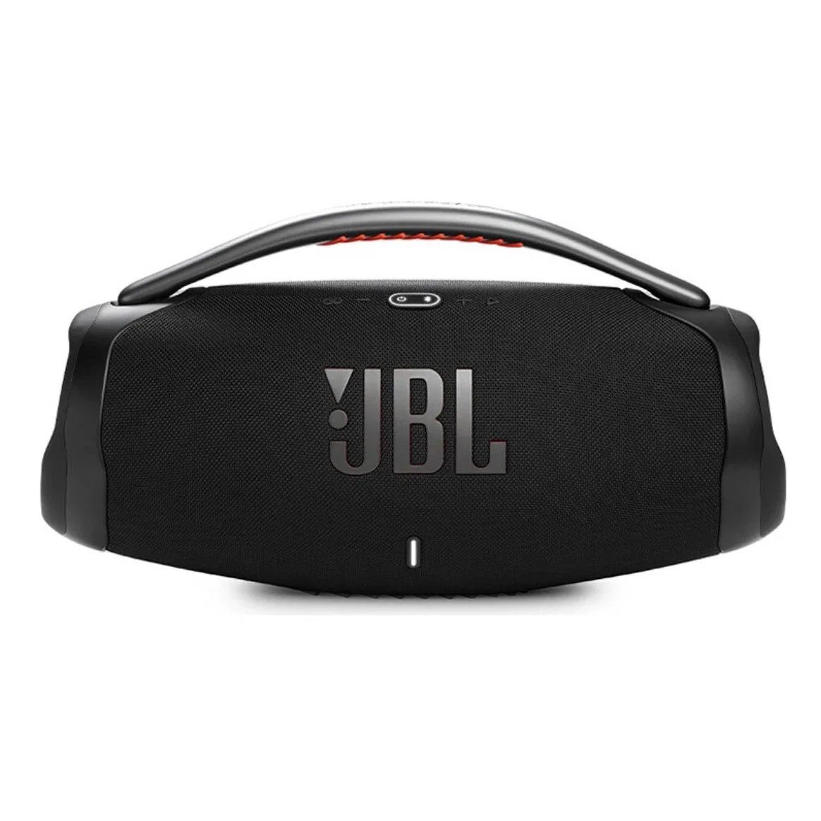 BOOMBOX3