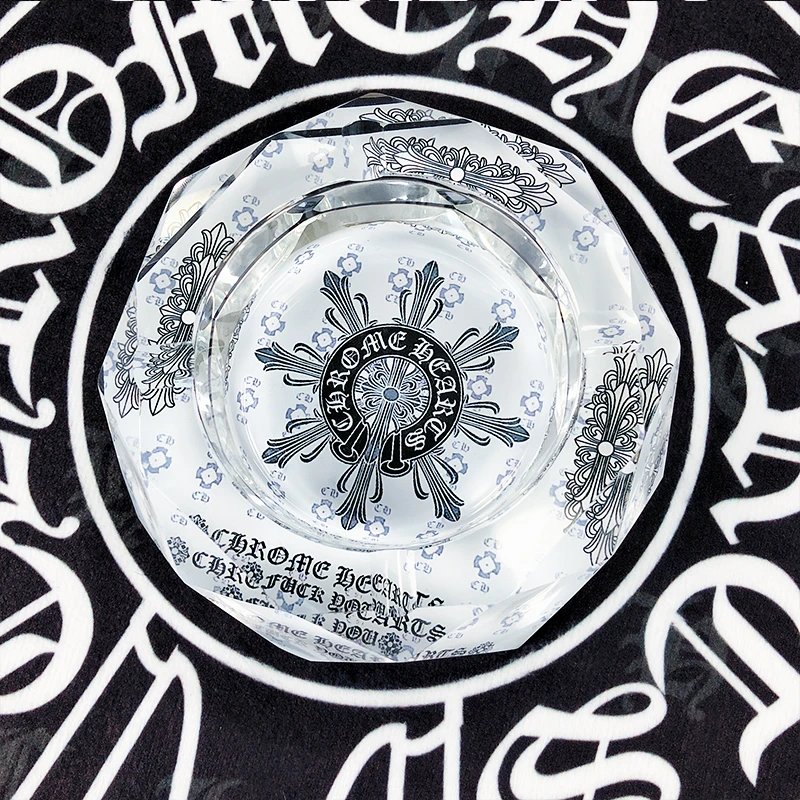 E050