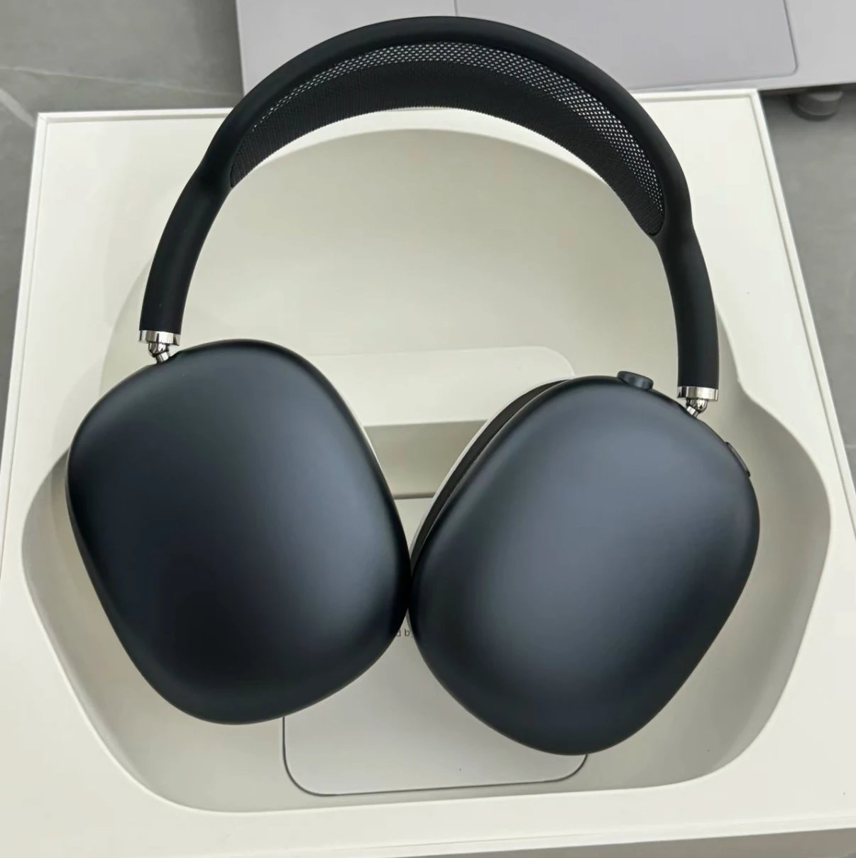 Airpodsmax(top quality2024)
