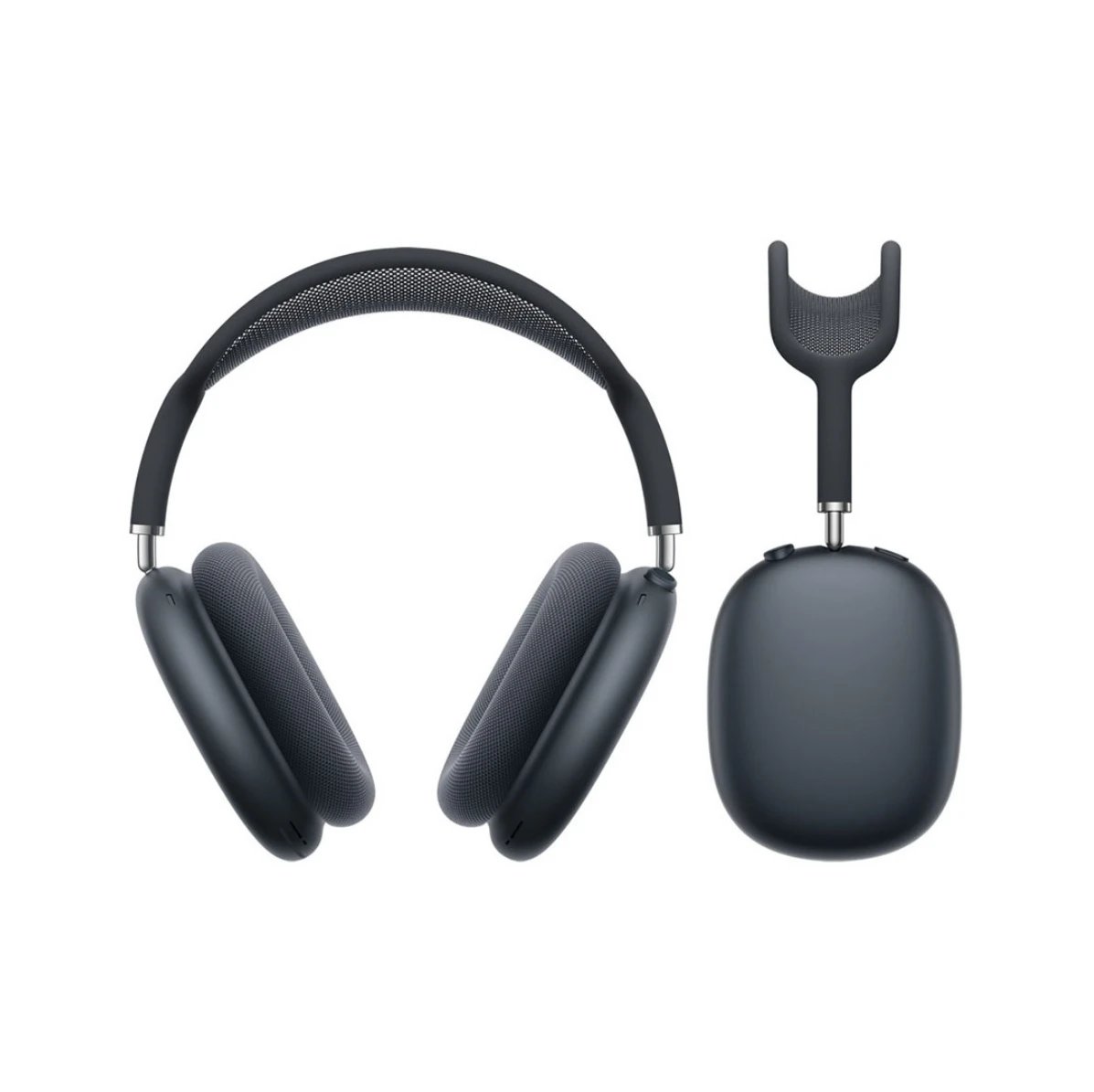 AirPodsMax(2024top quality)