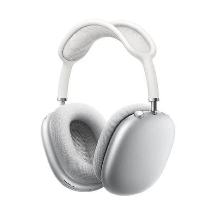 AirPodsMax(2023)