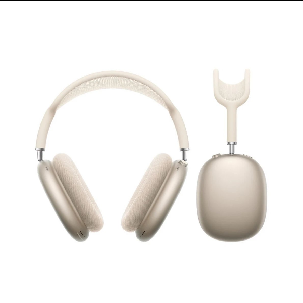 Airpodsmax(top quality2024)_1