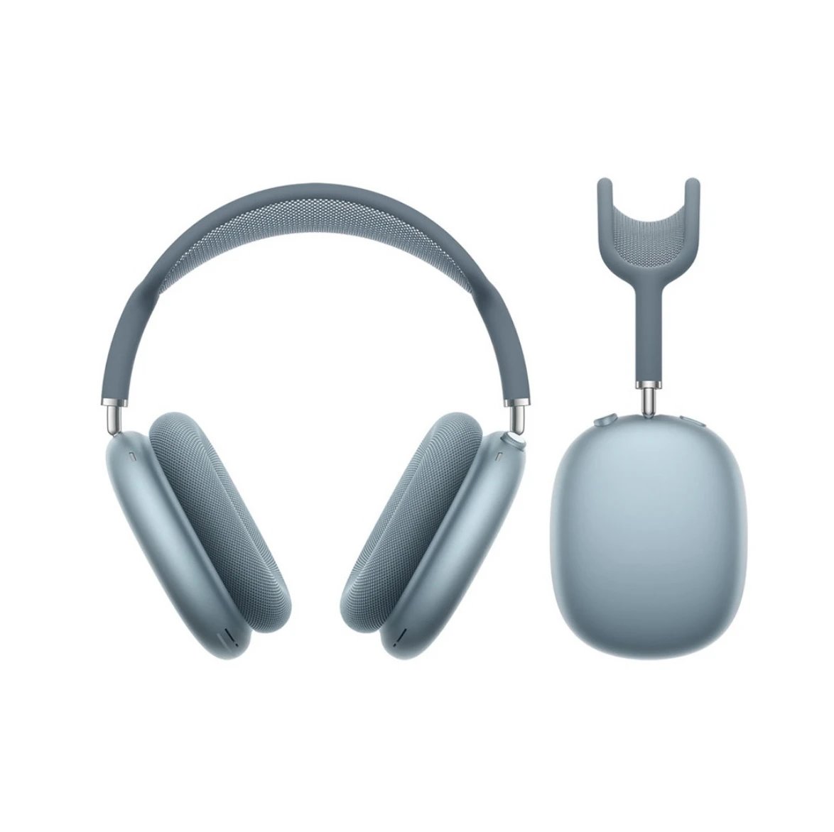 Airpods Max（2024）