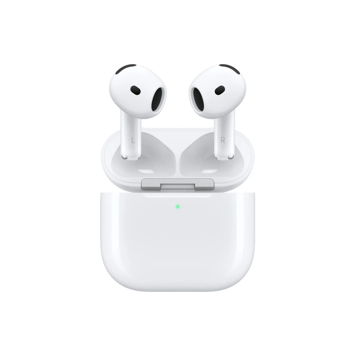Airpods 4(anc)(2024)