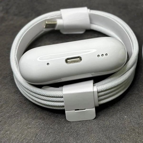 Airpods pro2(usb-c)
