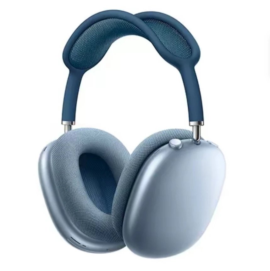Airpodsmax(top quality)