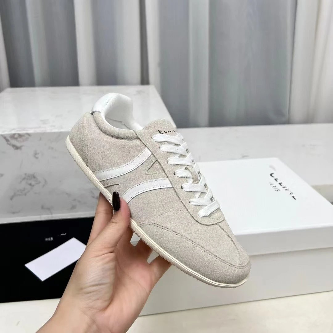 白杏豹纹牛毛高品质