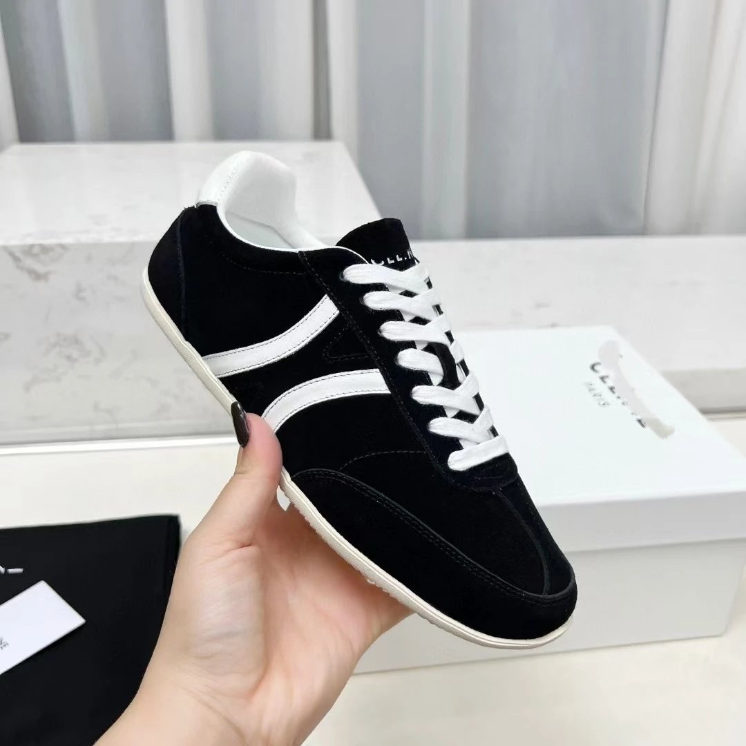 黑色豹纹牛毛高品质