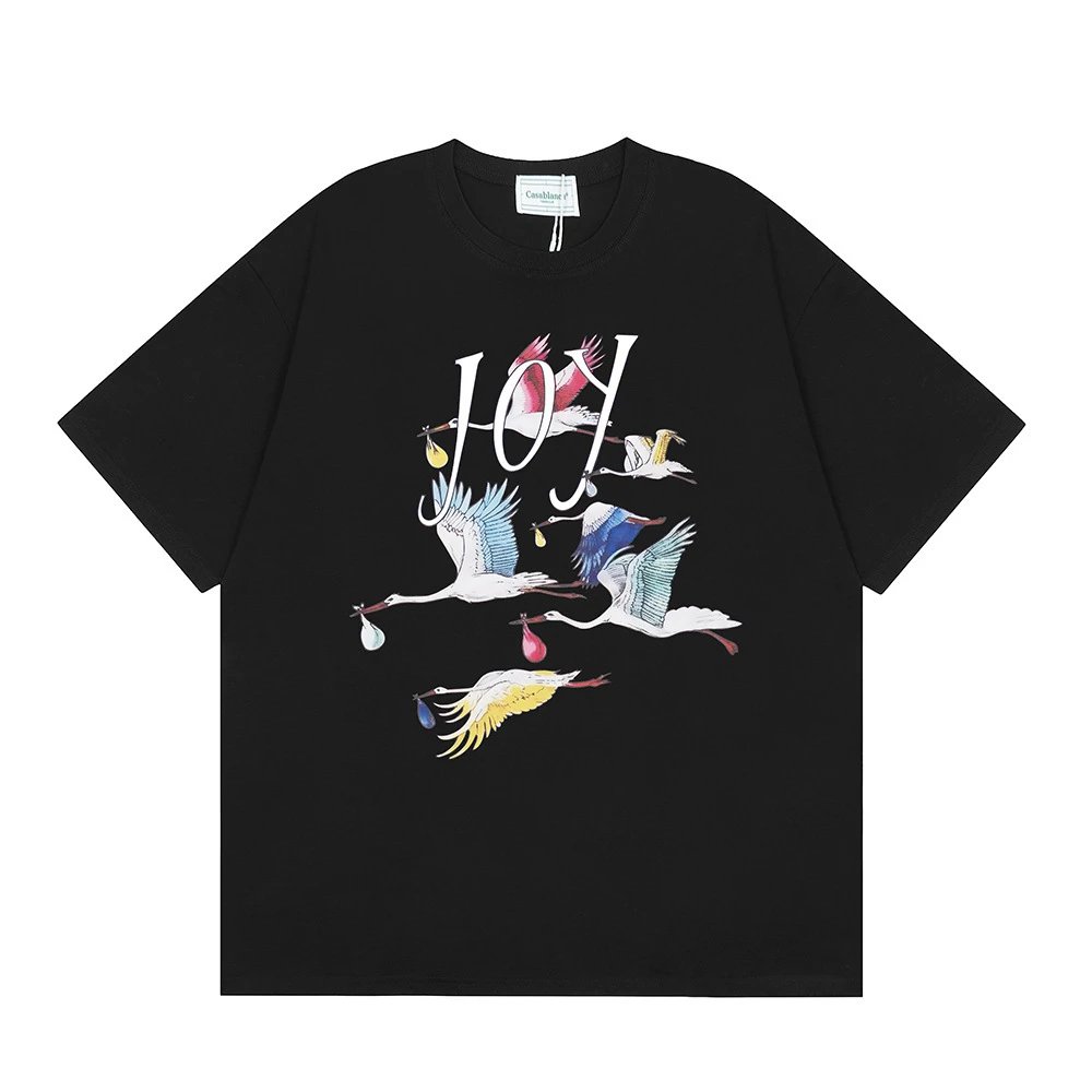 62黑色