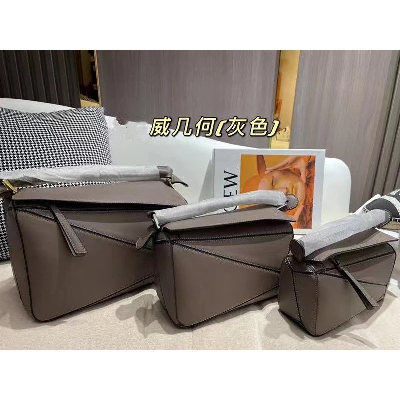 经典灰色平纹