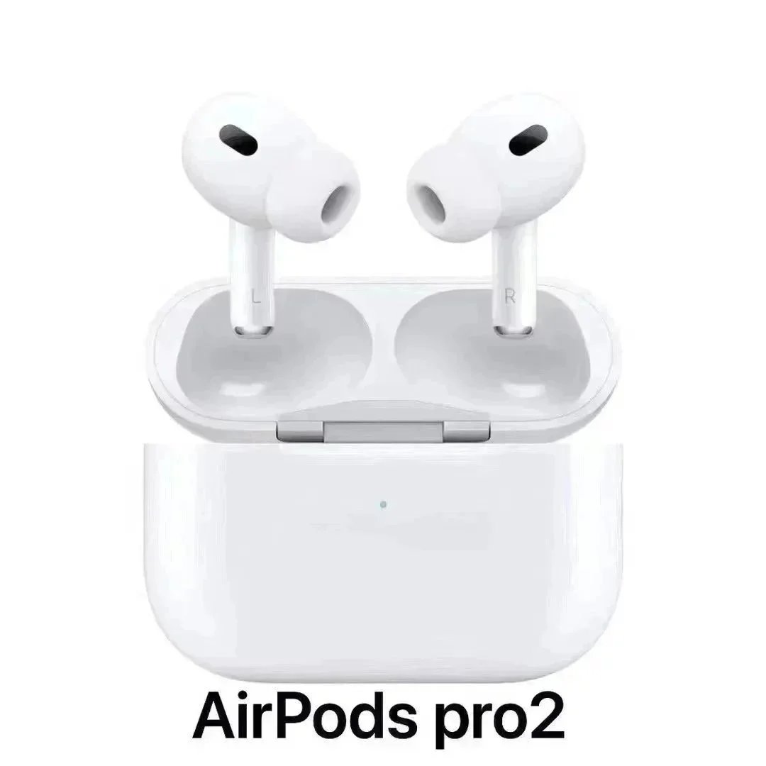 AirPodsPro 2 （五代）