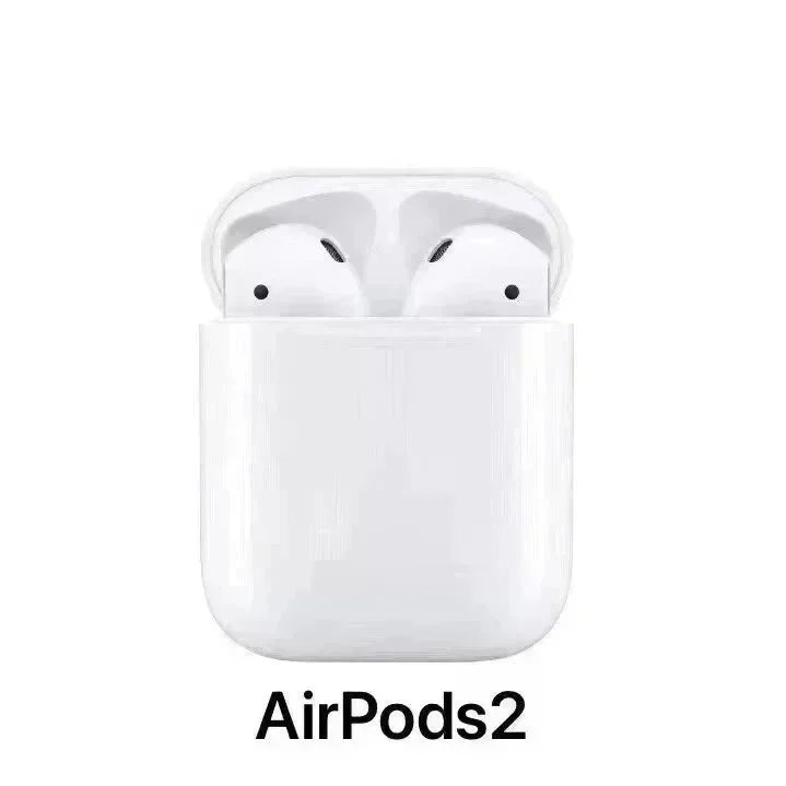 AirPods（二代）