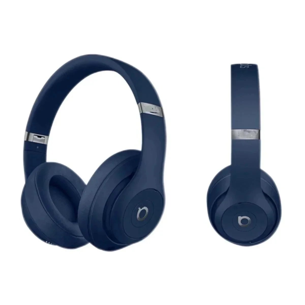 Beats Studio (Blue)