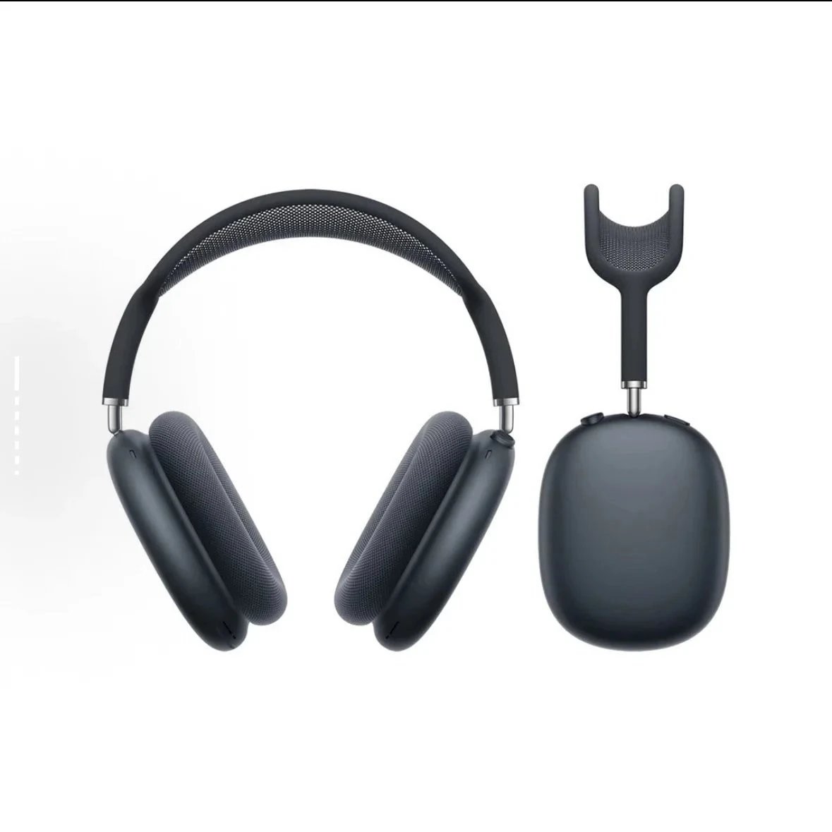 black (Type-C)