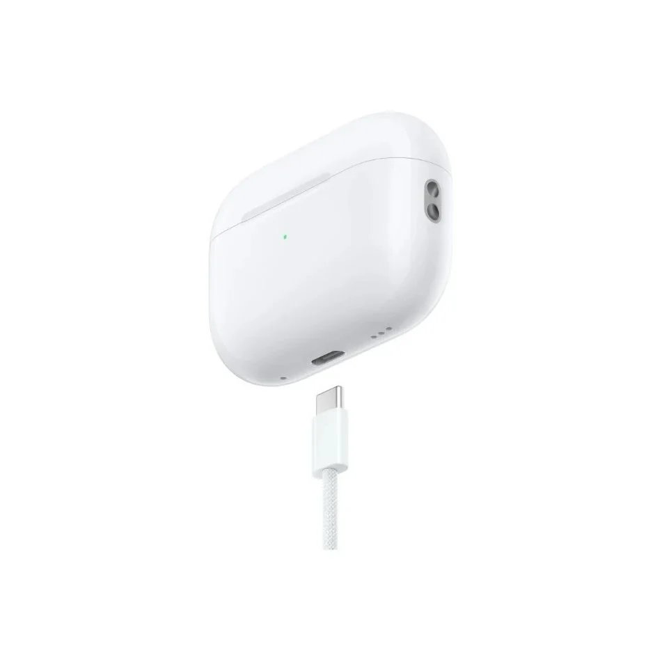 podpro2 type-c ＊anc